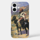 Search for wild west iphone cases Vintage