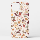 Search for kitchen decor iphone cases Texture