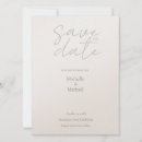 Search for grooms dinner invitations For her