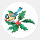 Search for blue berry stickers Red