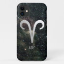 Search for aries zodiac iphone cases Cute