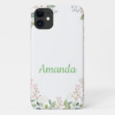 Search for budding iphone cases Elegant