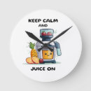 Search for business cards art Chef