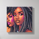 Search for african women art Melanin