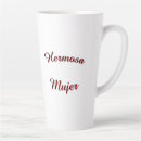Search for catrina mugs Calavera