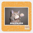 Search for pew pew stickers I can has cheezburger