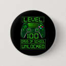 Search for unlocked badges School