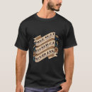 Search for scholars tshirts Reading
