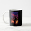 Search for baobab tree mugs Trees