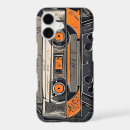 Search for made in 1990 iphone cases Cool