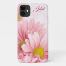 Search for floral touch electronics Pink