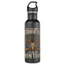 Search for plan water bottles Humour