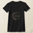 Search for luna clothing Botanical