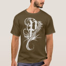 Search for apostle clothing Fool
