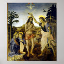 Search for peace angel posters God