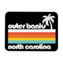 Search for outer home living Retro