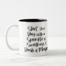 Search for bewitched mugs Bewitching