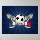 Search for team logo posters Champion