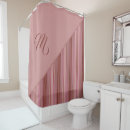 Search for mauve shower curtains Bath
