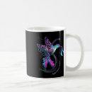 Search for sadness of love mugs Depression awareness