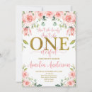 Search for love birthday invitations Girl birthday party