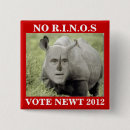Search for gingrich 2012 badges Republican