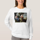 Search for alonso tshirts Cano