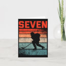 Search for 7 years old birthday cards Retro