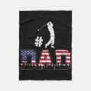 Search for golf blankets Golfplayer