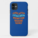 Search for education iphone cases Student