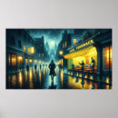 Search for runners art Cyberpunk