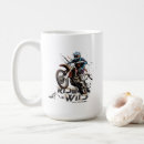 Search for off road racing mugs Dirt bike