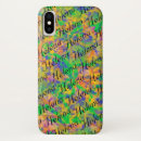 Search for orphan iphone cases Helena