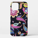 Search for india pattern iphone cases Flower