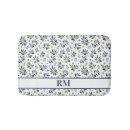 Search for french country bath mats Sage green