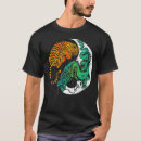 Search for marty tshirts Cool