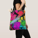 Search for hop bags Urban