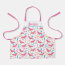Search for dc comic aprons Heroine