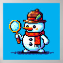 Search for bit posters Retro gaming