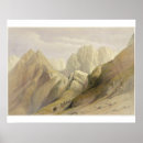 Search for february posters 1796 1864