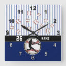 Search for baseballs art White