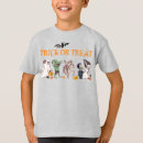 Search for tricking tshirts Fun