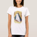 Search for immaculate conception tshirts Zurbaran
