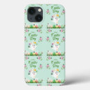 Search for funny bunny iphone cases Easter