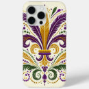 Search for new orleans iphone cases French