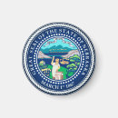 Search for nebraska magnets Cornhusker