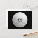 Search for ball postcards Coach