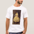 Search for sargent tshirts Dancer
