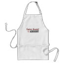 Search for baseballs aprons Sport