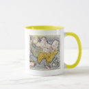 Search for east asia mugs Antique